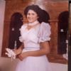 alejandra112967